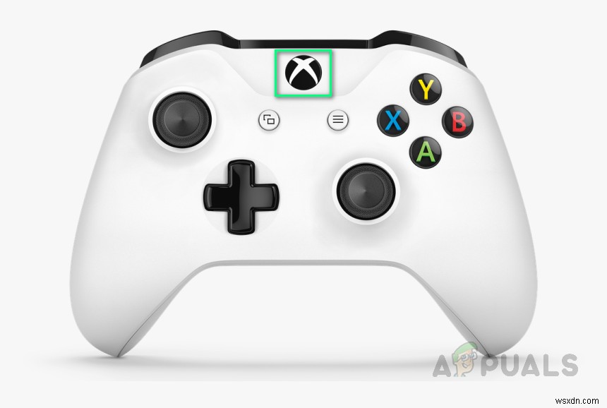 Cách khắc phục lỗi bộ điều khiển Xbox One không dây yêu cầu PIN trên Windows 10