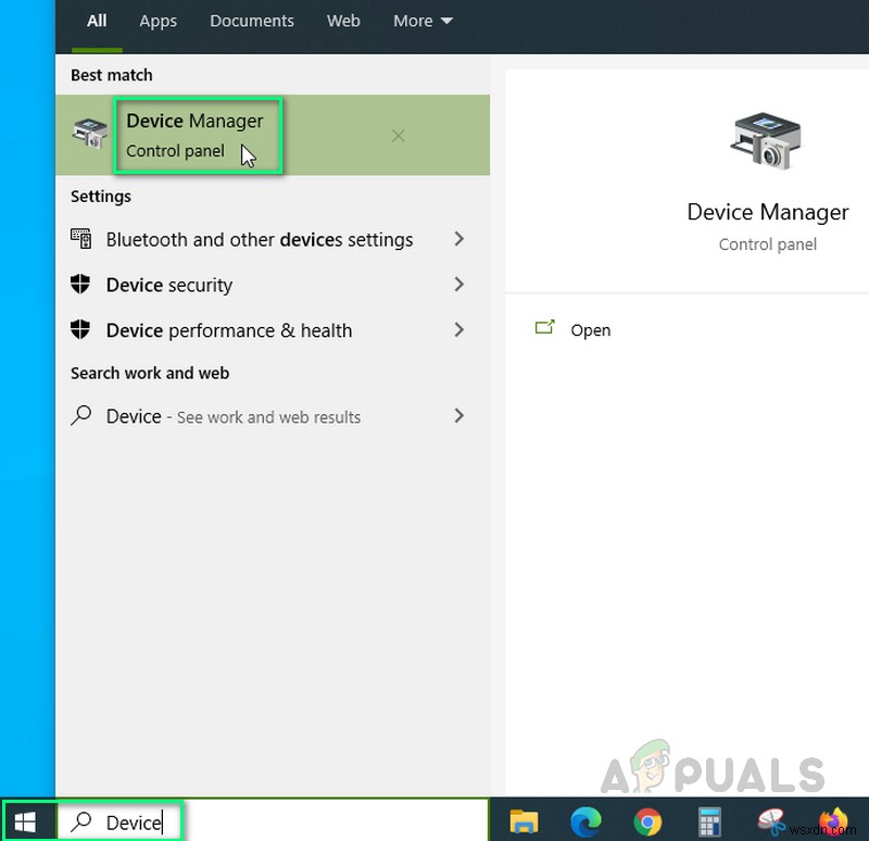 Cách khắc phục lỗi bộ điều khiển Xbox One không dây yêu cầu PIN trên Windows 10