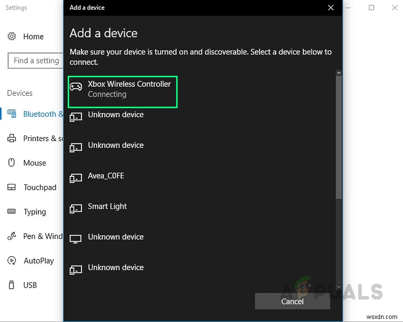 Cách khắc phục lỗi bộ điều khiển Xbox One không dây yêu cầu PIN trên Windows 10