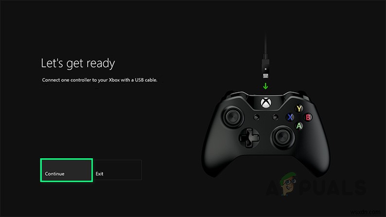 Cách khắc phục lỗi bộ điều khiển Xbox One không dây yêu cầu PIN trên Windows 10