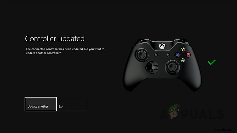 Cách khắc phục lỗi bộ điều khiển Xbox One không dây yêu cầu PIN trên Windows 10