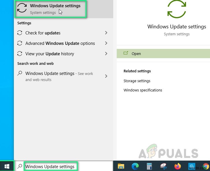 Cách khắc phục lỗi bộ điều khiển Xbox One không dây yêu cầu PIN trên Windows 10