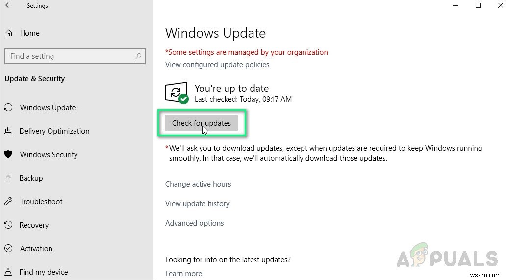 Cách khắc phục lỗi bộ điều khiển Xbox One không dây yêu cầu PIN trên Windows 10