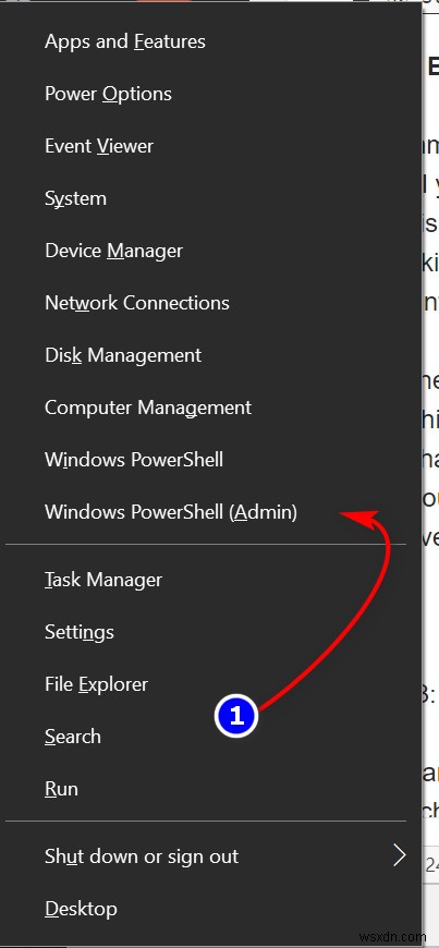 Cách khắc phục vấn đề sử dụng đĩa 100% khi chơi game trên Windows 10
