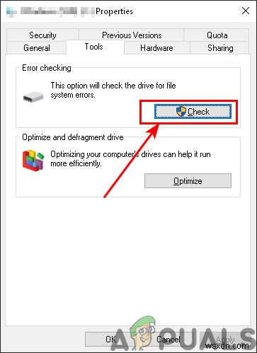 Cách khắc phục vấn đề sử dụng đĩa 100% khi chơi game trên Windows 10