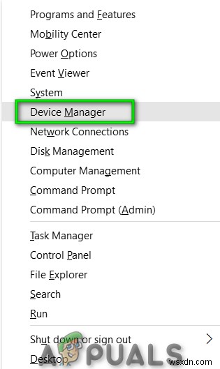 Cách khắc phục lỗi OxC0000374 trên Windows 10