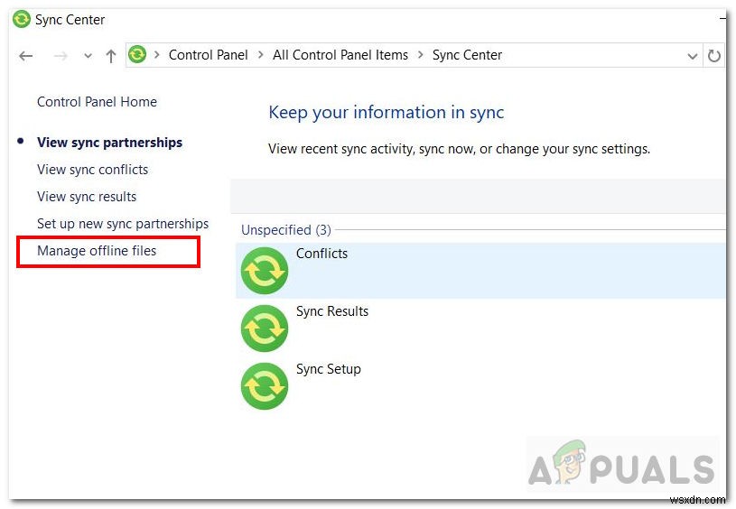 [Đã khắc phục] BSOD  rdr_file_system 0x27  sau cập nhật Windows 10 2004
