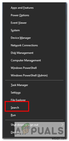[Đã khắc phục] BSOD  rdr_file_system 0x27  sau cập nhật Windows 10 2004