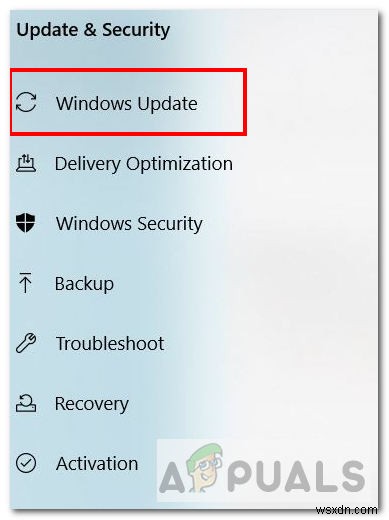 [Đã khắc phục] BSOD  rdr_file_system 0x27  sau cập nhật Windows 10 2004