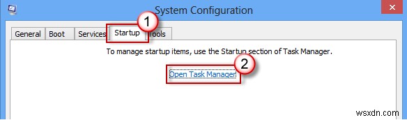 Cách khắc phục BSOD Invalid Process Attach Attempt trên Windows 10