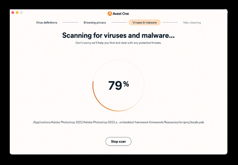 Hiểu về Virus Máy tính: Định nghĩa, Hoạt động và Tác động