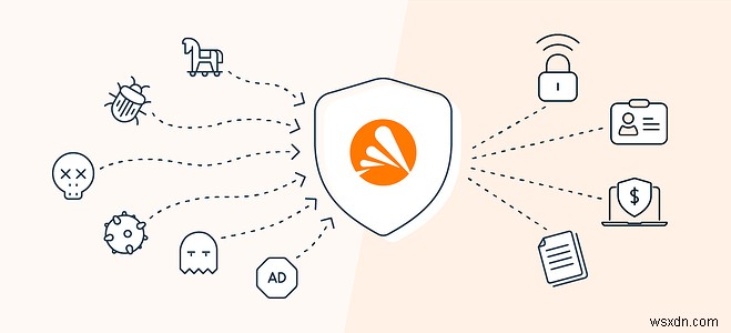 Microsoft Defender: Có Đủ Bảo Vệ Cho PC Của Bạn Không?