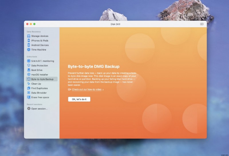 Hướng Dẫn Định Dạng Ổ Cứng Ngoại Vi Trên Windows và Mac: Các Bước Chi Tiết