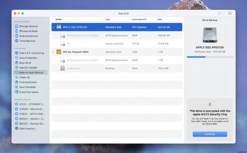 Hướng Dẫn Định Dạng Ổ Cứng Ngoại Vi Trên Windows và Mac: Các Bước Chi Tiết