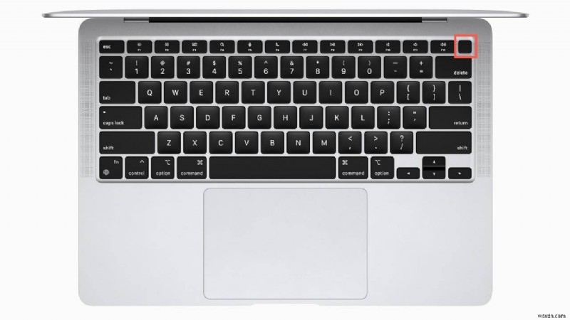 Hướng Dẫn Cài Đặt Sạch macOS Monterey Nhanh Chóng & An Toàn