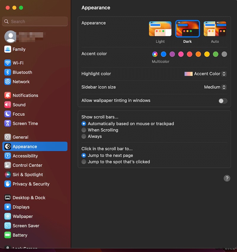 Nâng Cấp MacBook Pro Lên macOS Ventura Từ Monterey: Có Nên Hay Không?