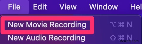 Chiếu Màn Hình iPhone Lên MacBook Pro: Hướng Dẫn AirPlay, QuickTime & Reflector 4