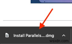 Cách Tải Và Cài Đặt Ứng Dụng Trên MacBook Pro An Toàn
