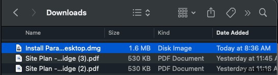 Cách Tải Và Cài Đặt Ứng Dụng Trên MacBook Pro An Toàn