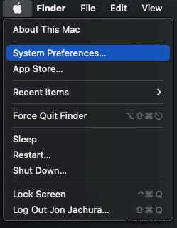 Thêm Máy In Vào MacBook Pro: Hướng Dẫn Bước Đi Bước