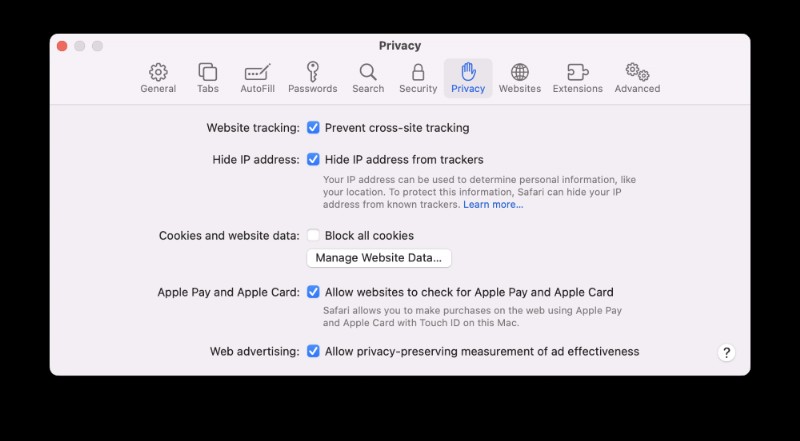 Các Chương Trình Chặn Quảng Cáo Safari Hàng Đầu Trên macOS: Bảo Vệ Trải Nghiệm Duyệt Web