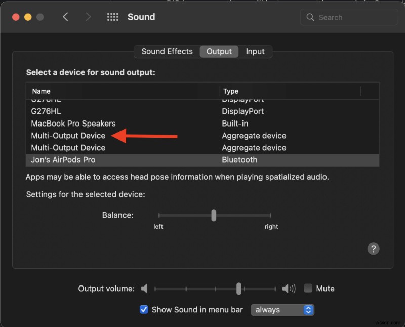 Hướng Dẫn Bước Đi Bước: Ghép Cặp Tai Nghe Bluetooth Với MacBook Pro