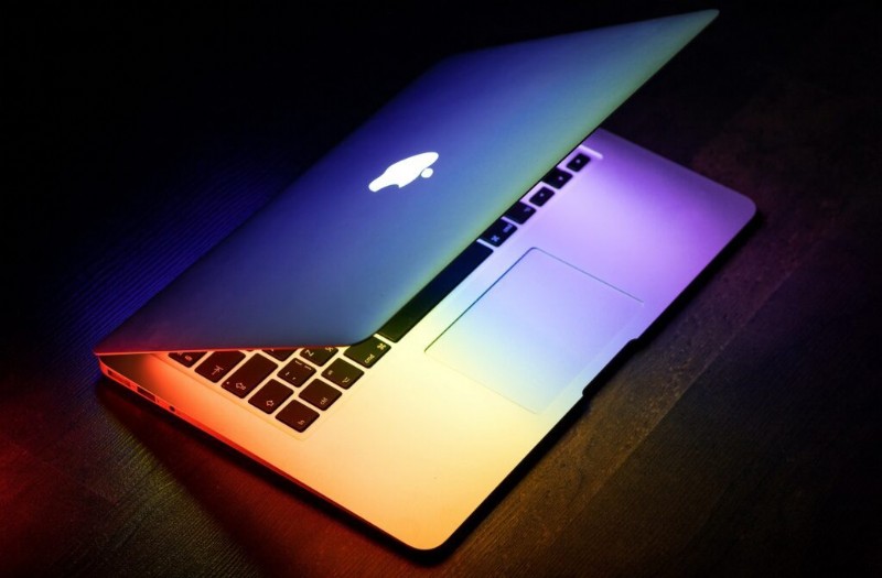 Cách khắc phục nhanh MacBook Pro không bật được nguồn