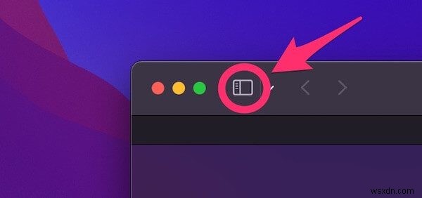 Xóa Bookmark Trên Mac Dễ Dàng: Hướng Dẫn Cho Safari, Chrome, Firefox