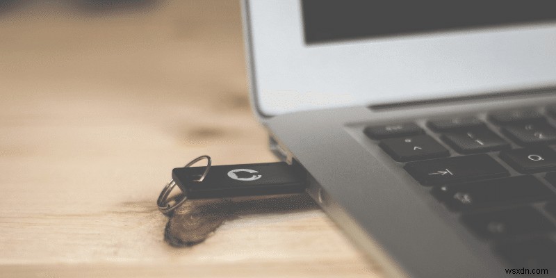 Mở Rộng Bộ Nhớ MacBook Pro: Hướng Dẫn Bước Theo Bước