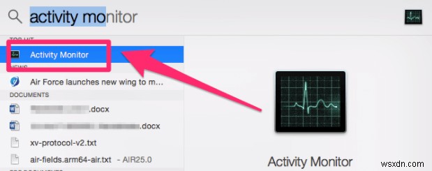 Tại Sao Quạt MacBook Kêu Lớn? Nguyên Nhân & Cách Khắc Phục
