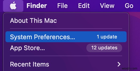 Kích Hoạt Bàn Phím Đèn Nền MacBook Pro: Các Bước Nhanh & Dễ Dàng