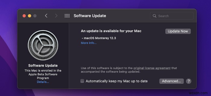 Cắm Sạc MacBook 24/7: Chuyên Gia Nói Gì Về Sức Khỏe Pin?