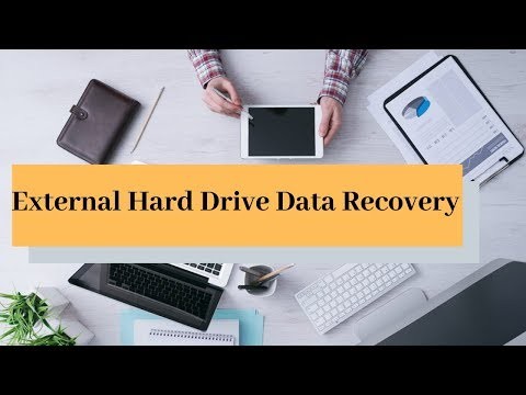 Seagate Backup Plus không mount trên Mac? 7 giải pháp chuyên gia & mẹo khôi phục