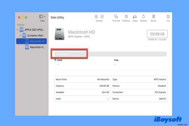 MacBook Pro Không Sạc? Hướng Dẫn Khắc Phục Nhanh