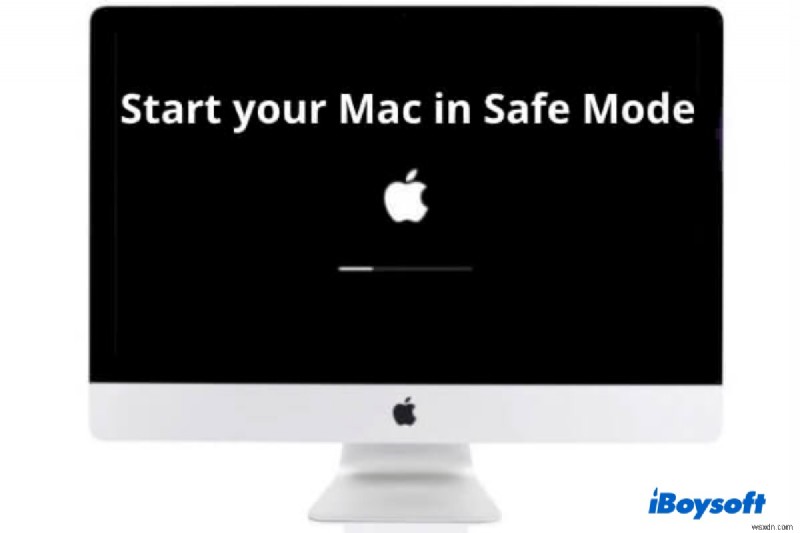 Làm Chủ Chế Độ Khôi Phục Mac: Hướng Dẫn Nhanh Cho Mac Intel & Apple Silicon