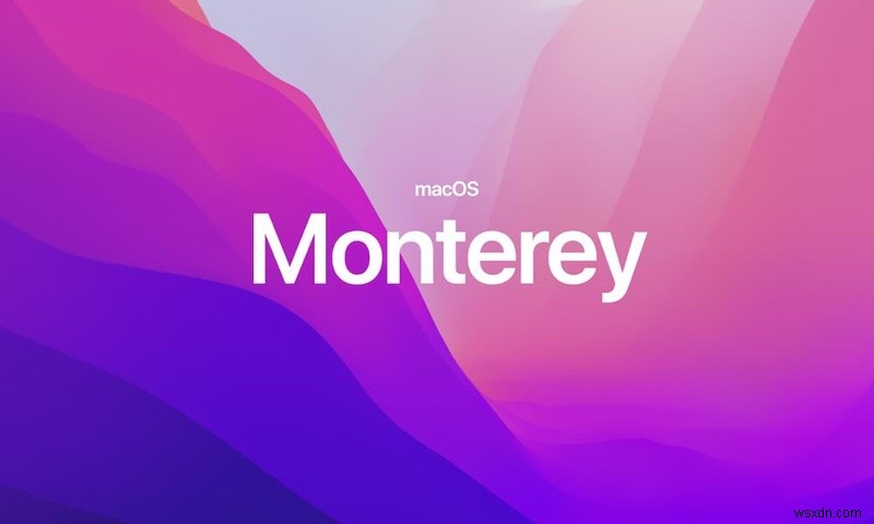 Mac không nhận diện External Hard Drive? Cách khắc phục dễ dàng cho macOS 12 trở lên