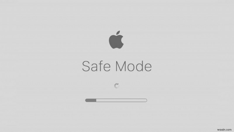 Khắc phục lỗi Activity Monitor trên macOS Monterey – Hướng dẫn chi tiết