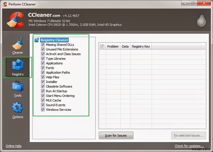 Xóa biểu tượng RealPlayer Cloud khỏi My Computer: Hướng dẫn từng bước