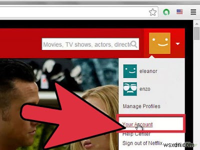 Khắc phục lỗi HDCP khi xem Netflix trên Safari Mac