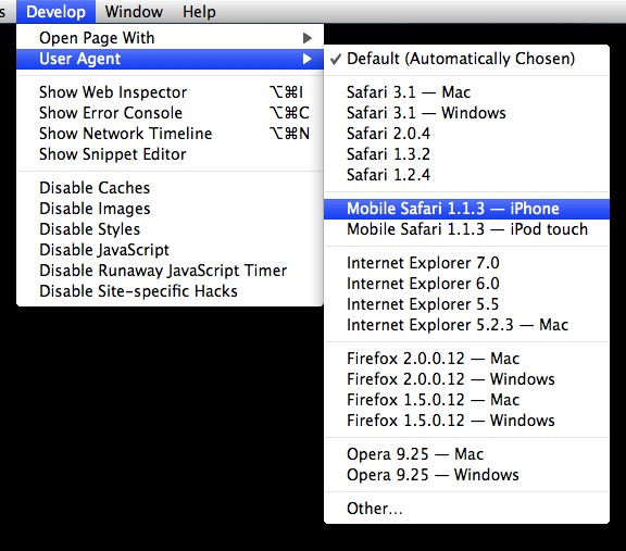 Khắc phục lỗi HDCP khi xem Netflix trên Safari Mac