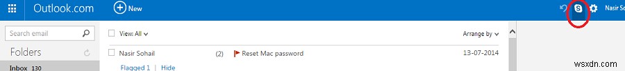 Safari liên tục mở trang đăng nhập Skype mỗi 10 giây – Cách khắc phục