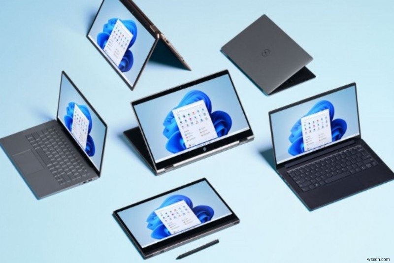 用经验证的修复方法解决Windows 11上的蓝牙问题