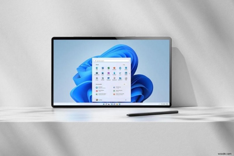 7 giải pháp đã chứng minh cho lỗi Microsoft Store không mở trên Windows 11