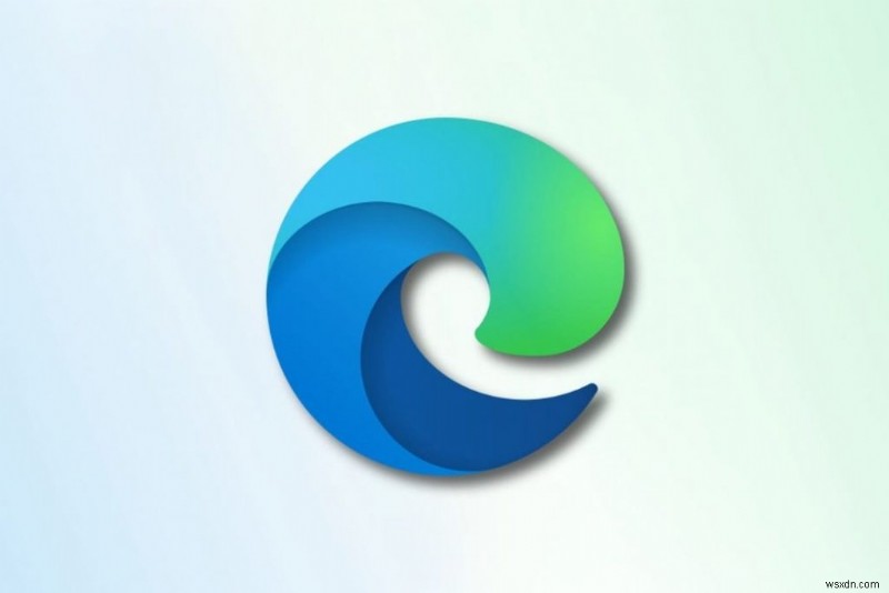 Khắc phục lỗi Microsoft Edge không tải xuống được file: Các giải pháp đơn giản