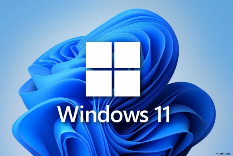 Khắc phục lỗi Driver Power State Failure trên Windows 11: Hướng dẫn từng bước