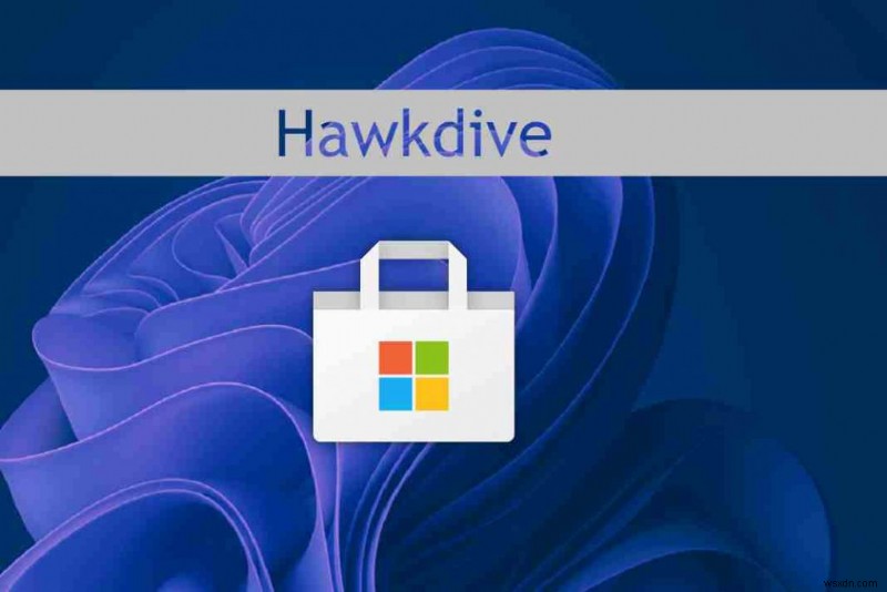 Sửa lỗi Microsoft Store bị kẹt ở  Starting Download : Các bước giải quyết nhanh