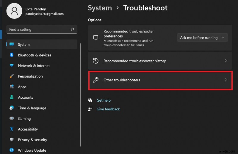 Sửa lỗi Microsoft Store bị kẹt ở  Starting Download : Các bước giải quyết nhanh