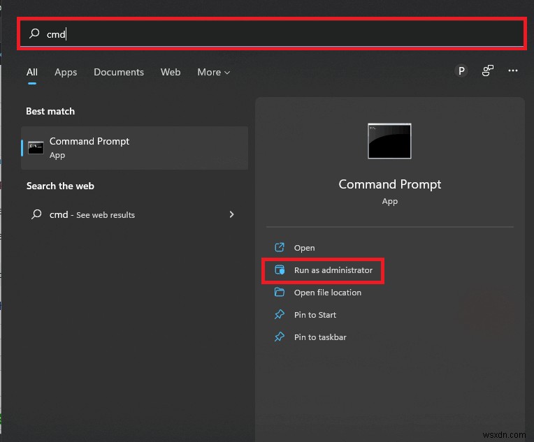 Sửa lỗi Microsoft Store bị kẹt ở  Starting Download : Các bước giải quyết nhanh