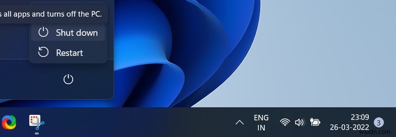 Khắc phục sự cố Microphone Discord trên Windows 11 – Hướng dẫn từng bước