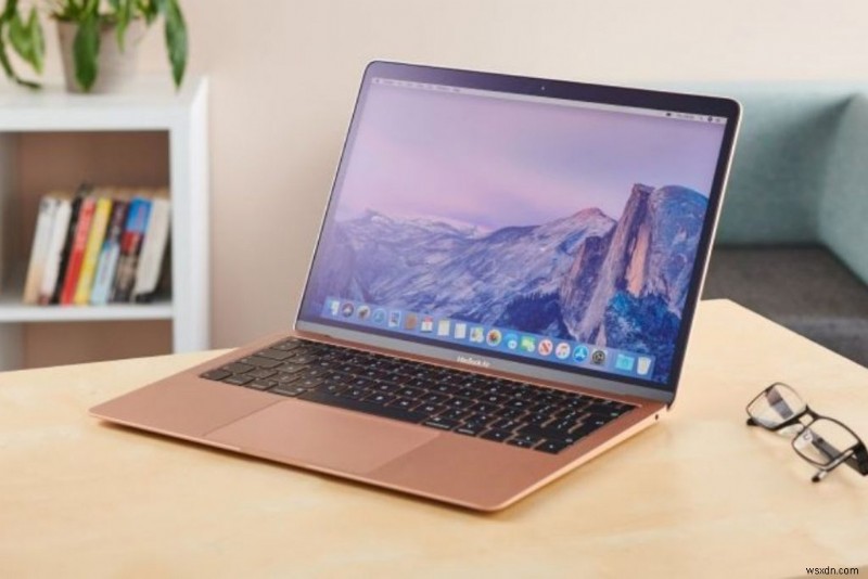 Cách dọn dẹp ổ cứng khởi động Mac hiệu quả để đạt hiệu suất tối ưu